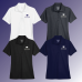 Beth Emeth Ladies Polo